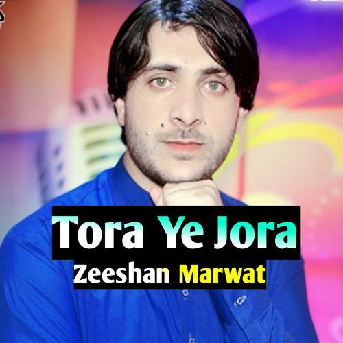 Tora Ye Jora