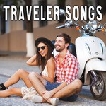 Traveler Songs