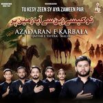 Tu Kesy Zeen Sy Aya Zameen Par