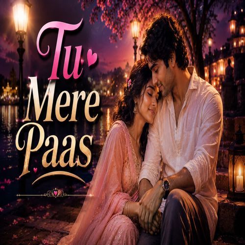 Tu Mere Paas