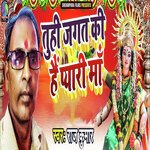 Tuhi Jagat Ki Hain Pyaari Maa