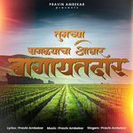 Tumchya Saglyancha Aadhar Bagayatdar