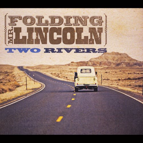 Lynne & Eugene cover art