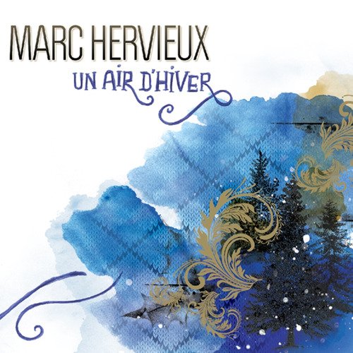 Un air d&#039;hiver_poster_image