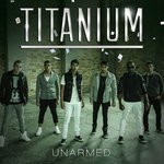Unarmed