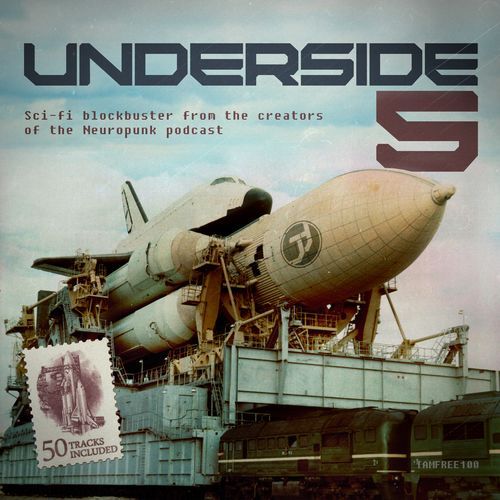 Ingram cover art