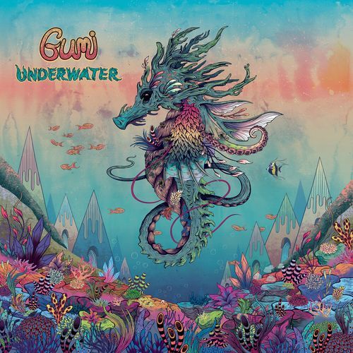 Underwater_poster_image