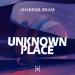 Unknown Place