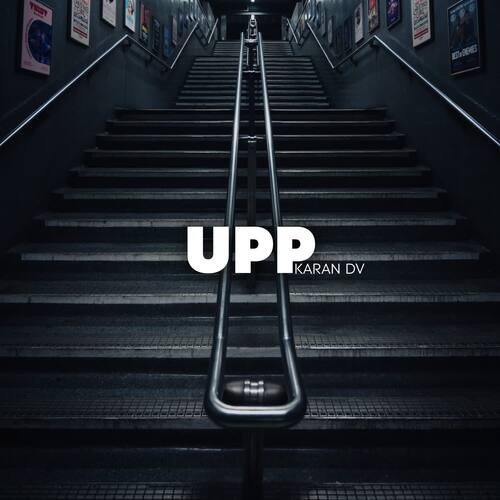 Upp