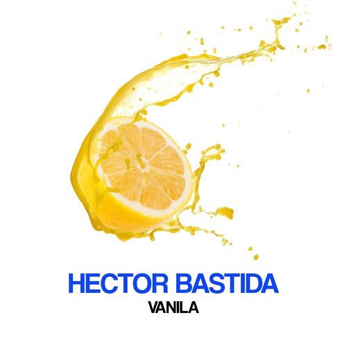 Hector Bastida