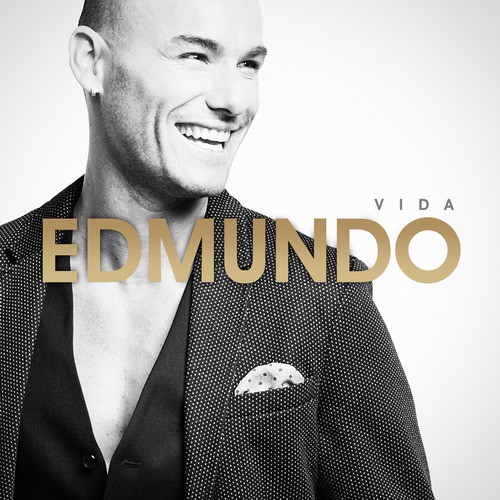 Vida_poster_image