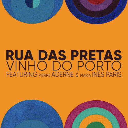 Vinho do Porto