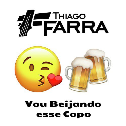 Vou Beijando esse Copo_poster_image