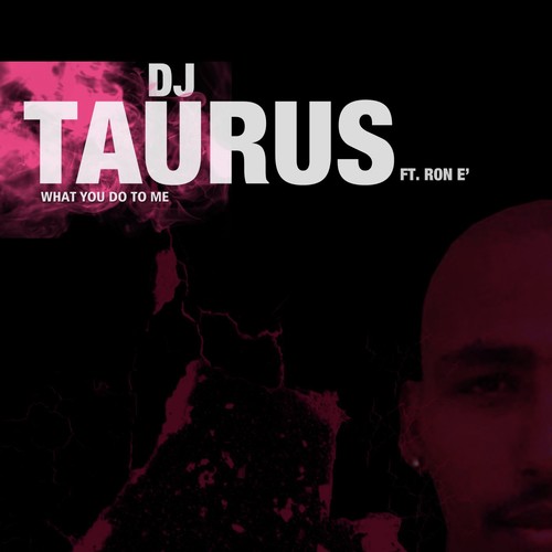 DJ Taurus