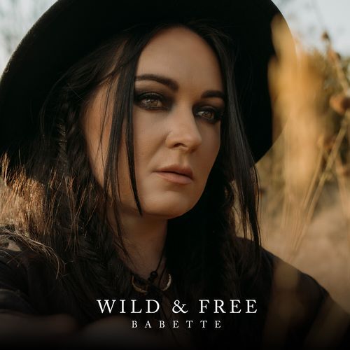 Wild & Free_poster_image