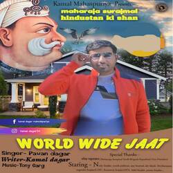 World Wide Jaat-NjcqQzF6QEU