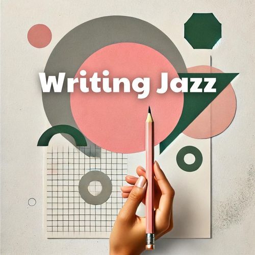 Soft Jazz Mood cover art
