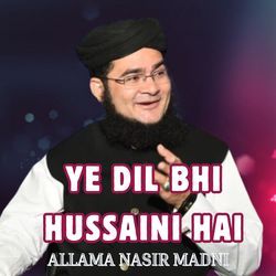 YE DIL BHI HUSSAINI HAI-JiMNSwJgZXg