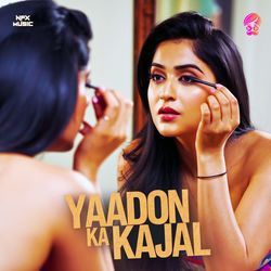 Yaadon Ka Kajal-FRAte0xcQHI