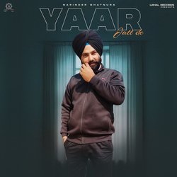 Yaar Jatt de-Bl9TdB9vD0Y