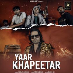 Yaar Khapeetar-PioEViBcXnA