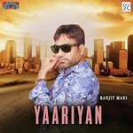 Yaariyan