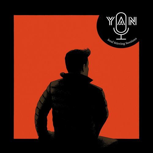 Emmanuel Acústico cover art