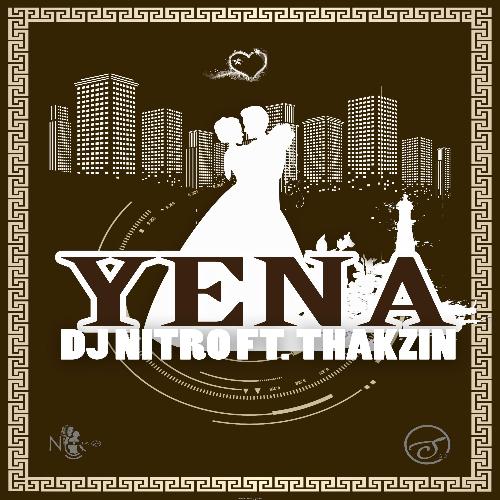 Yena_poster_image