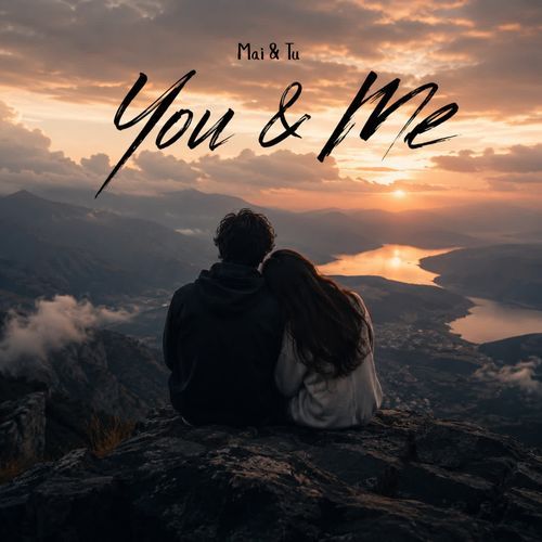 You & Me