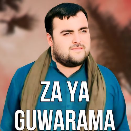 ZA YA GUWARAMA