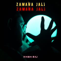 Zamana Jali-CAc0YwV3ZlQ