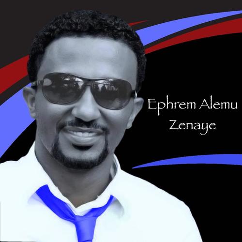Ephrem Alemu