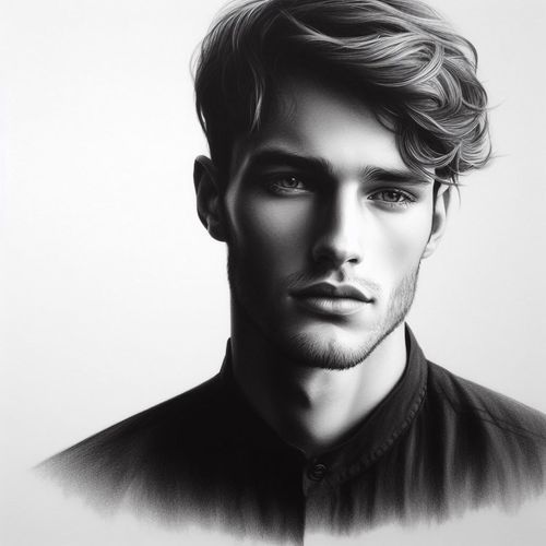 adejo
