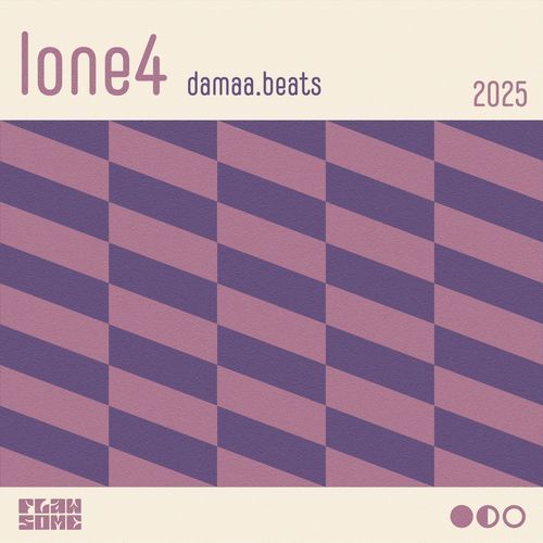 lone 4