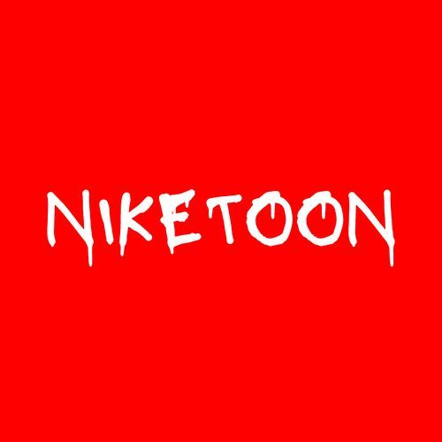 niketoon_poster_image