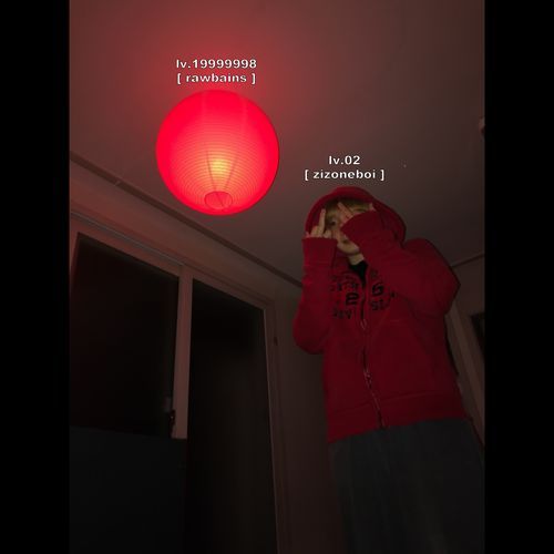 zizoneboi.etc