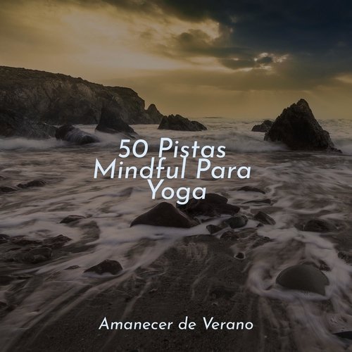 50 Pistas Mindful Para Yoga