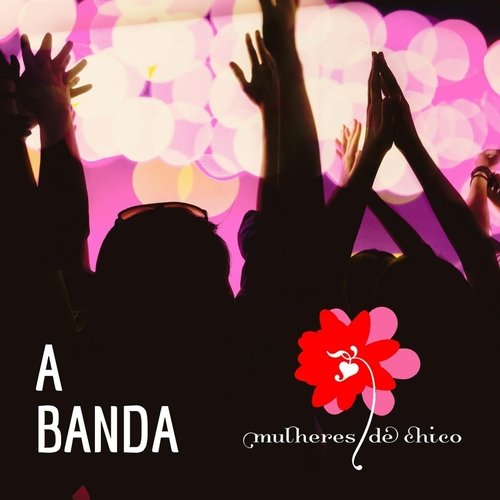 A Banda cover art