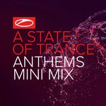 Be In The Moment (ASOT 850 Anthem)