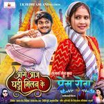 Aage Aaj Ghadi Milan Ke (From"Prem Rog")