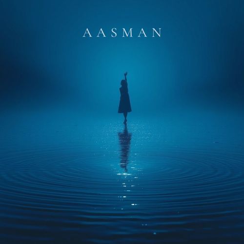 Aasman