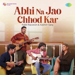 Abhi Na Jao Chhod Kar-GiwTciZkcko