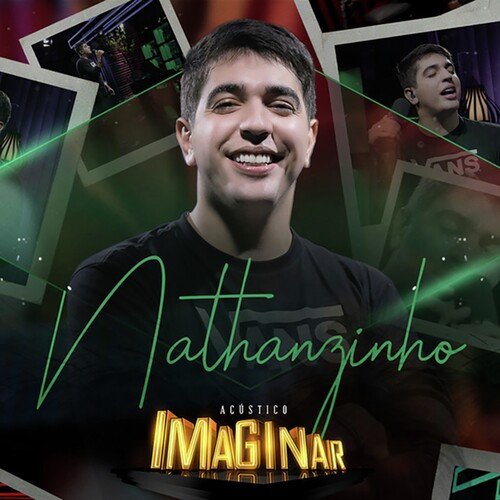 Acústico Imaginar: Nathanzinho_poster_image