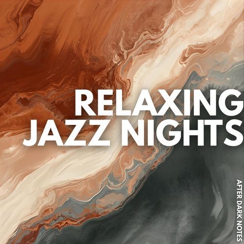 After Dark Notes