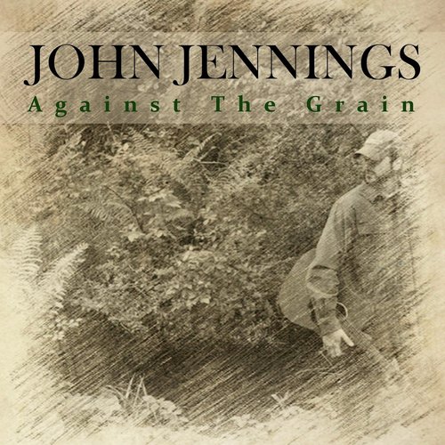 Against the Grain