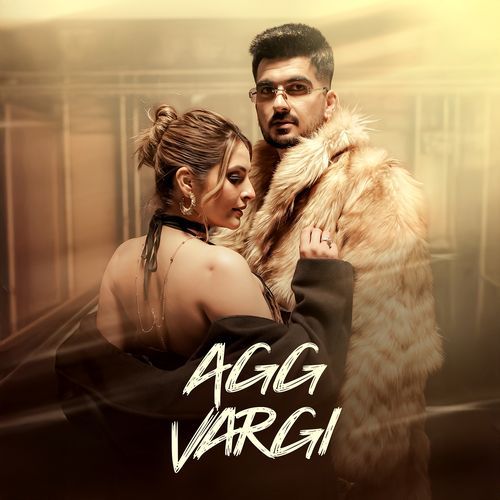Agg Vargi