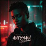 Ain't Yo Man (feat. Bryson Tiller)