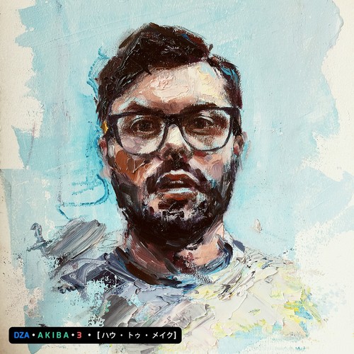 King Whale cover art