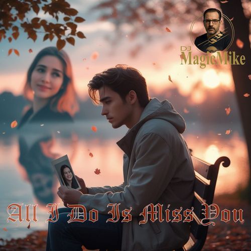 All I Do Is Miss You (Freestyle)
