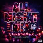 All Night Long